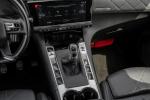 ds-ds-7-crossback-2019-diesel-1499cc