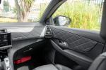 ds-ds-7-crossback-2019-diesel-1499cc