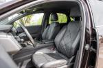 ds-ds-7-crossback-2019-diesel-1499cc