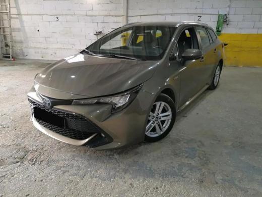 toyota-corolla-sw-2021-hibrido-a-gasolina-1798cc