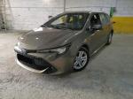 toyota-corolla-sw-2021-hibrido-a-gasolina-1798cc