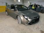 toyota-corolla-sw-2021-hibrido-a-gasolina-1798cc