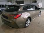 toyota-corolla-sw-2021-hibrido-a-gasolina-1798cc