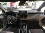 toyota-corolla-sw-2021-hibrido-a-gasolina-1798cc