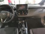 toyota-corolla-sw-2021-hibrido-a-gasolina-1798cc
