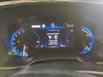 toyota-corolla-sw-2021-hibrido-a-gasolina-1798cc