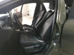 toyota-corolla-sw-2021-hibrido-a-gasolina-1798cc
