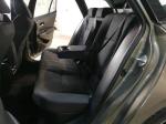 toyota-corolla-sw-2021-hibrido-a-gasolina-1798cc