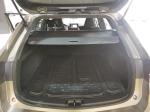 toyota-corolla-sw-2021-hibrido-a-gasolina-1798cc