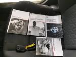 toyota-corolla-sw-2021-hibrido-a-gasolina-1798cc