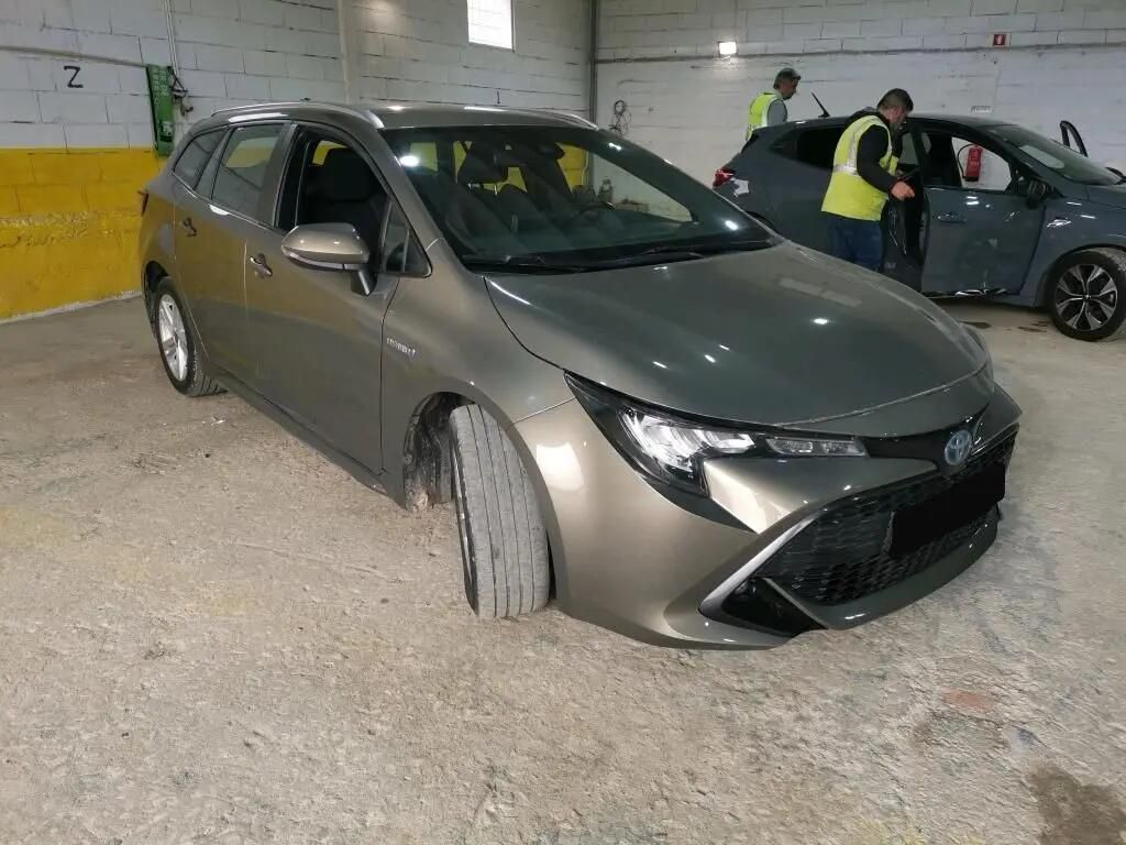 toyota-corolla-sw-2021-hibrido-a-gasolina-1798cc