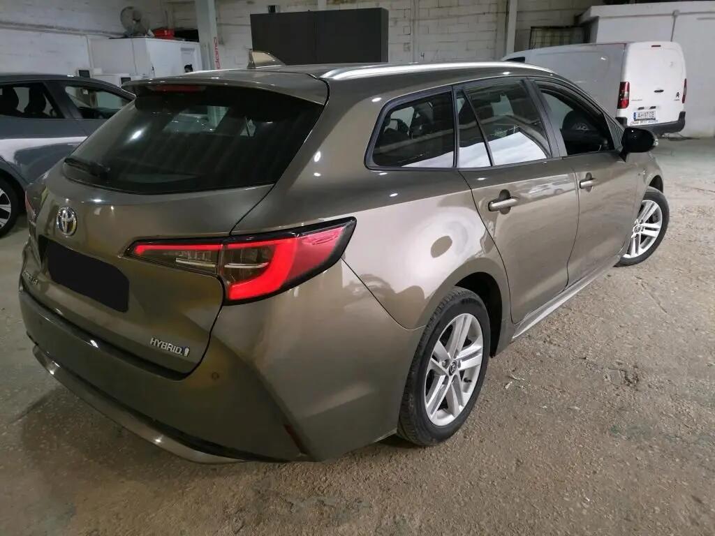 toyota-corolla-sw-2021-hibrido-a-gasolina-1798cc