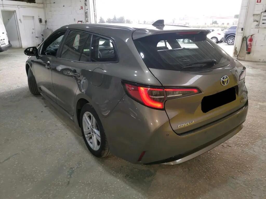 toyota-corolla-sw-2021-hibrido-a-gasolina-1798cc