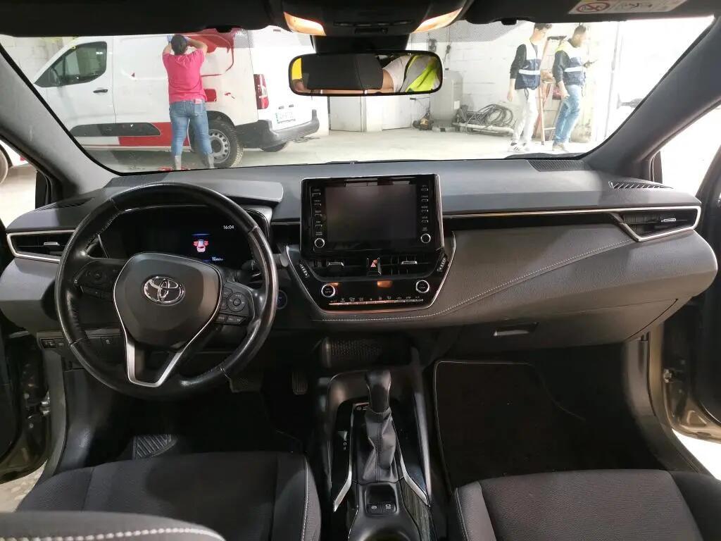 toyota-corolla-sw-2021-hibrido-a-gasolina-1798cc