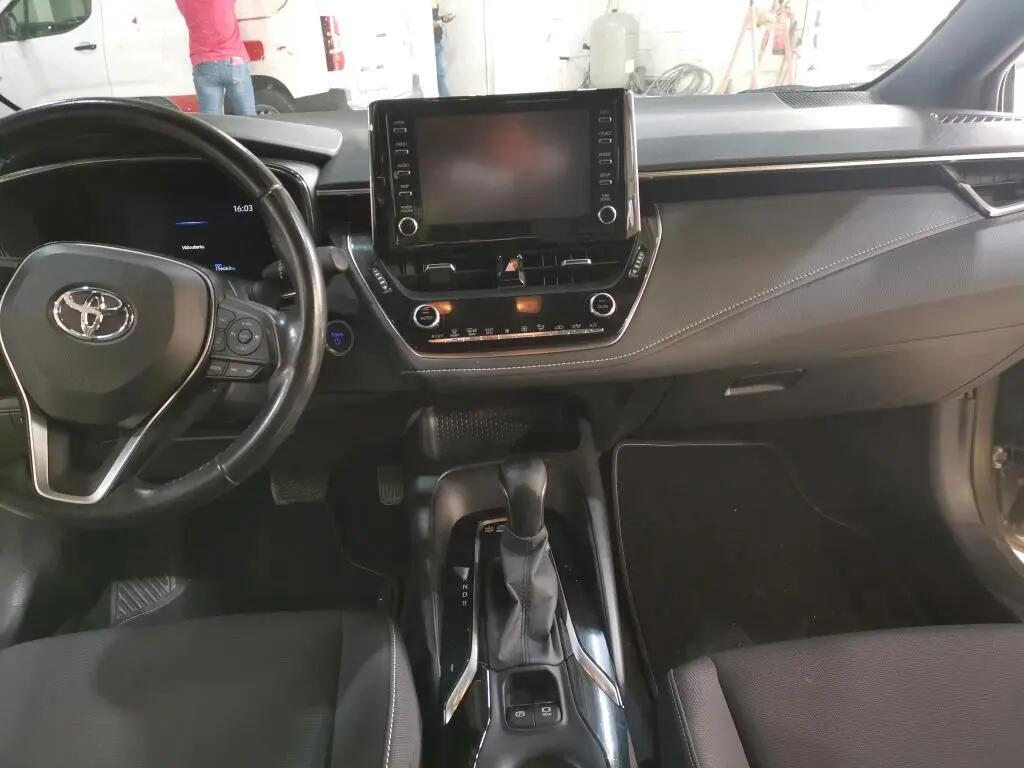 toyota-corolla-sw-2021-hibrido-a-gasolina-1798cc