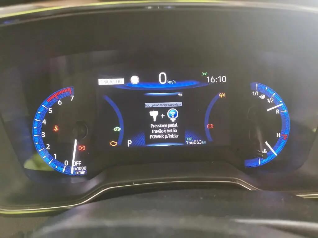 toyota-corolla-sw-2021-hibrido-a-gasolina-1798cc