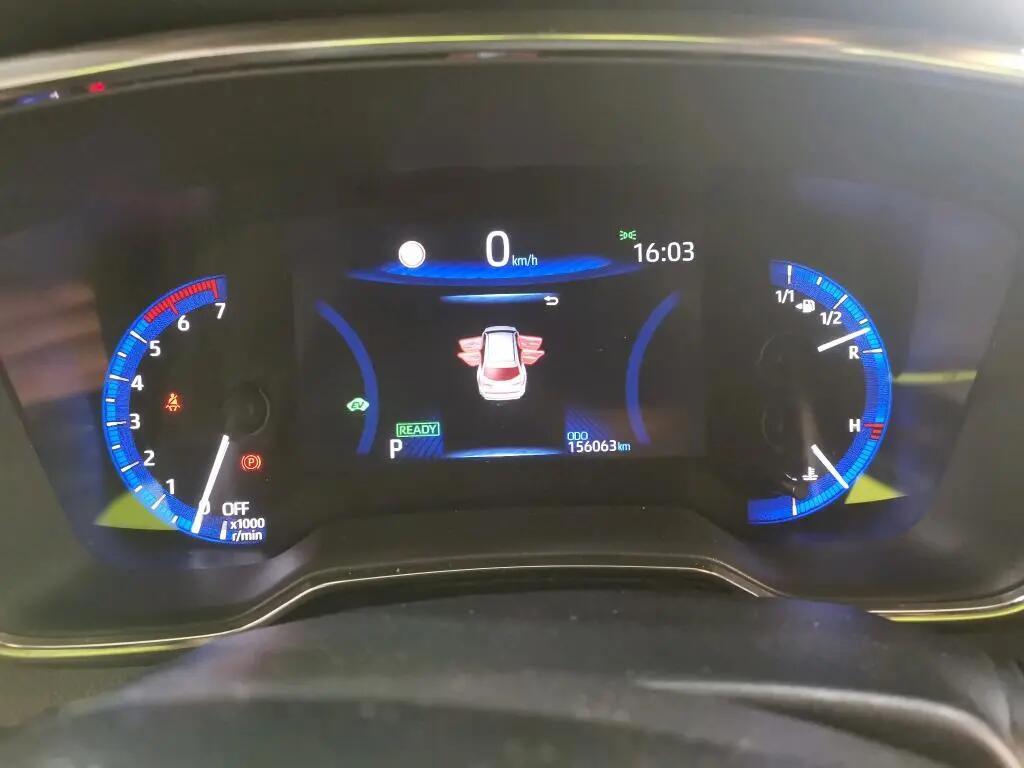 toyota-corolla-sw-2021-hibrido-a-gasolina-1798cc