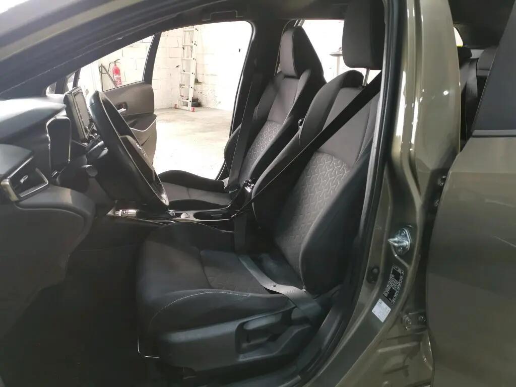 toyota-corolla-sw-2021-hibrido-a-gasolina-1798cc