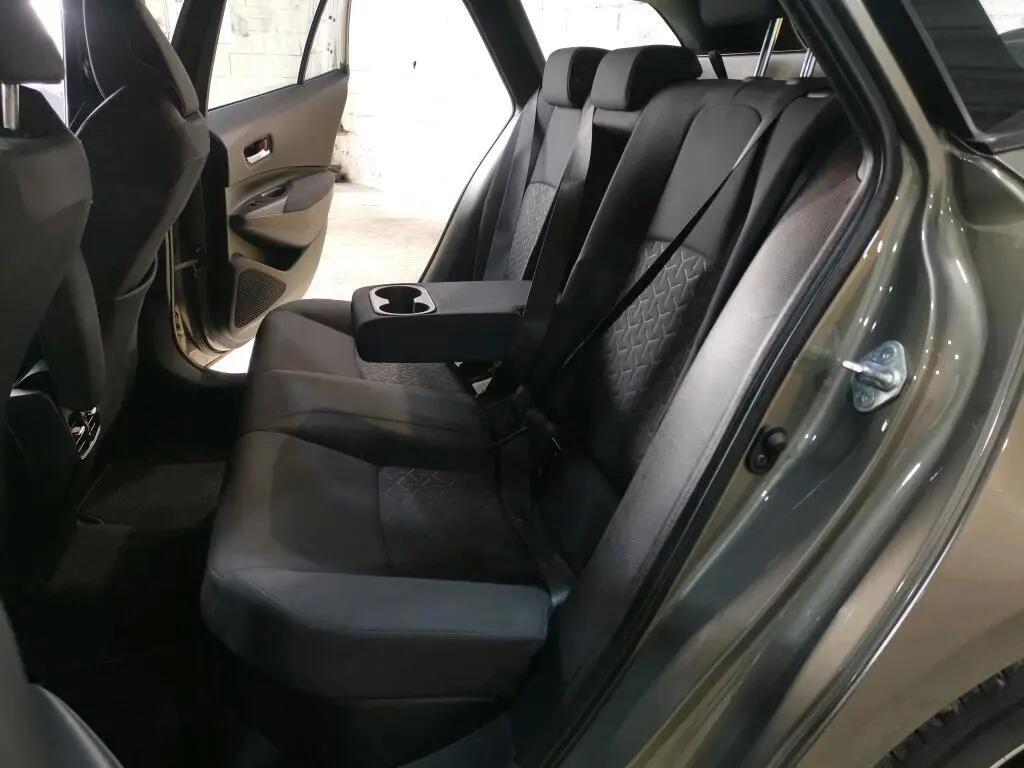 toyota-corolla-sw-2021-hibrido-a-gasolina-1798cc