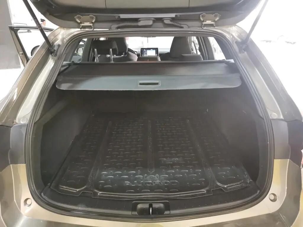toyota-corolla-sw-2021-hibrido-a-gasolina-1798cc