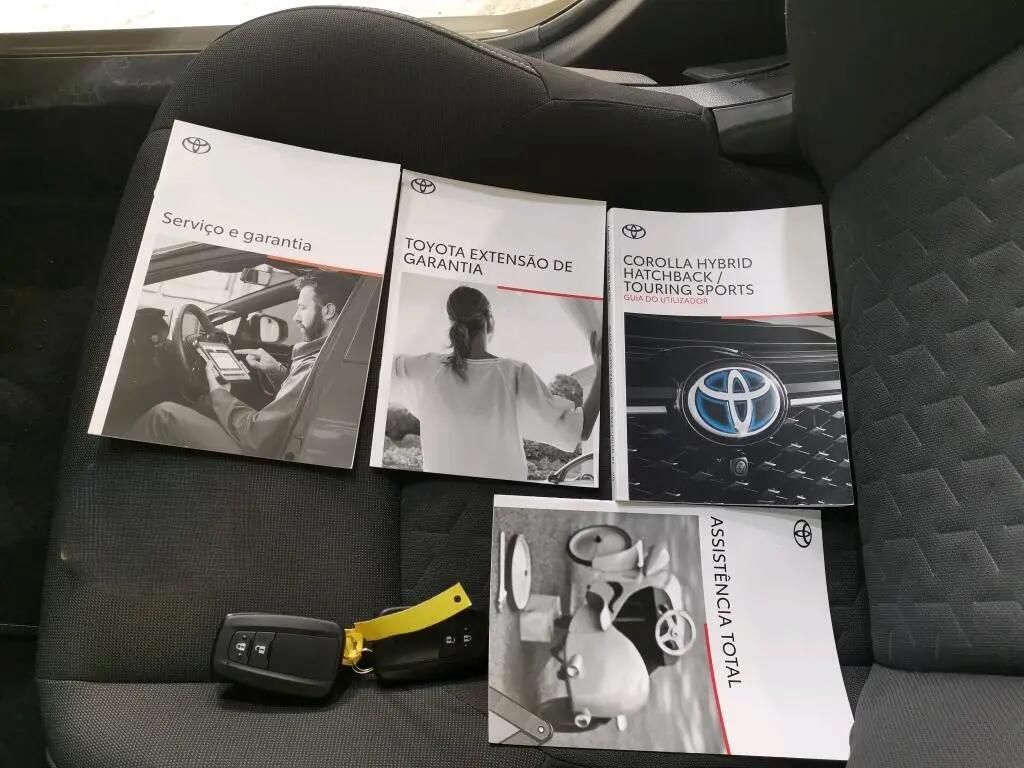 toyota-corolla-sw-2021-hibrido-a-gasolina-1798cc