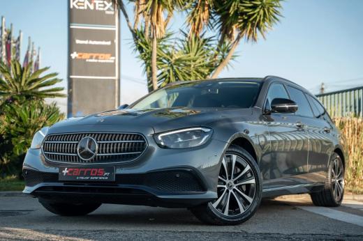 mercedes-benz-classe-e-e-300-de-plug-in-2022-hibrido-a-diesel-1950cc