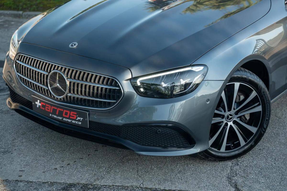 mercedes-benz-classe-e-e-300-de-plug-in-2022-hibrido-a-diesel-1950cc