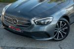 mercedes-benz-classe-e-e-300-de-plug-in-2022-hibrido-a-diesel-1950cc
