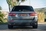 mercedes-benz-classe-e-e-300-de-plug-in-2022-hibrido-a-diesel-1950cc