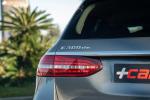 mercedes-benz-classe-e-e-300-de-plug-in-2022-hibrido-a-diesel-1950cc
