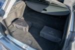 mercedes-benz-classe-e-e-300-de-plug-in-2022-hibrido-a-diesel-1950cc