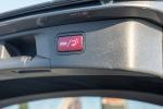 mercedes-benz-classe-e-e-300-de-plug-in-2022-hibrido-a-diesel-1950cc