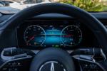 mercedes-benz-classe-e-e-300-de-plug-in-2022-hibrido-a-diesel-1950cc
