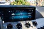 mercedes-benz-classe-e-e-300-de-plug-in-2022-hibrido-a-diesel-1950cc