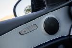 mercedes-benz-classe-e-e-300-de-plug-in-2022-hibrido-a-diesel-1950cc