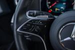 mercedes-benz-classe-e-e-300-de-plug-in-2022-hibrido-a-diesel-1950cc