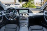 mercedes-benz-classe-e-e-300-de-plug-in-2022-hibrido-a-diesel-1950cc