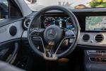 mercedes-benz-classe-e-e-300-de-plug-in-2022-hibrido-a-diesel-1950cc