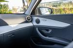 mercedes-benz-classe-e-e-300-de-plug-in-2022-hibrido-a-diesel-1950cc