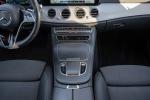 mercedes-benz-classe-e-e-300-de-plug-in-2022-hibrido-a-diesel-1950cc