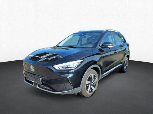 mg-zs-2023-eletrico-0cc