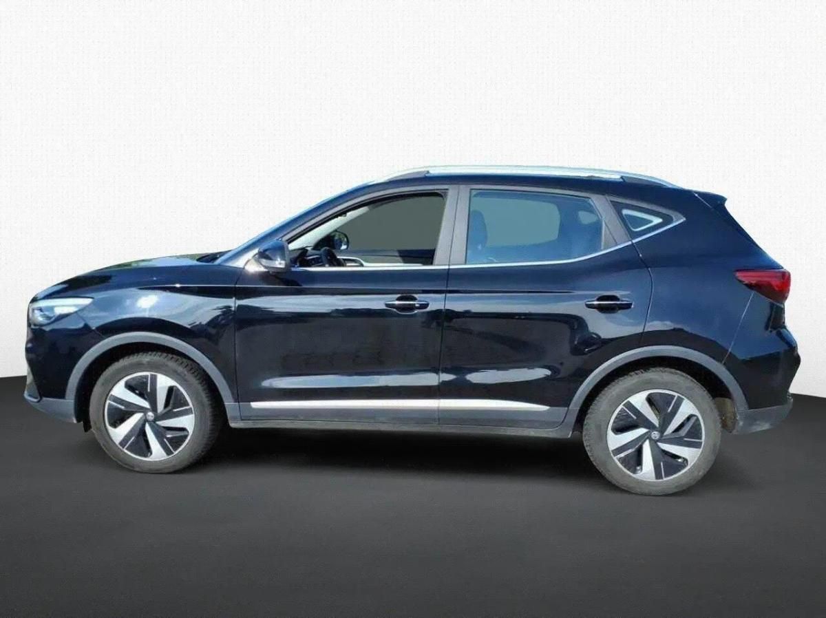 mg-zs-2023-eletrico-0cc