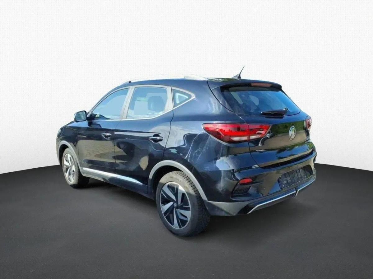 mg-zs-2023-eletrico-0cc