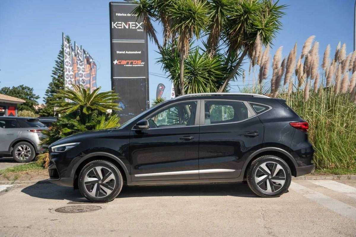 mg-zs-2023-eletrico-0cc