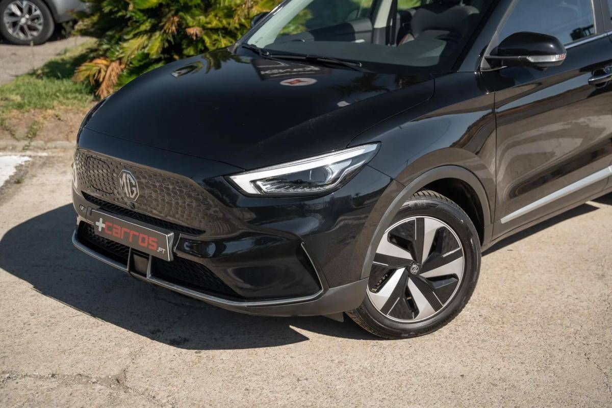 mg-zs-2023-eletrico-0cc