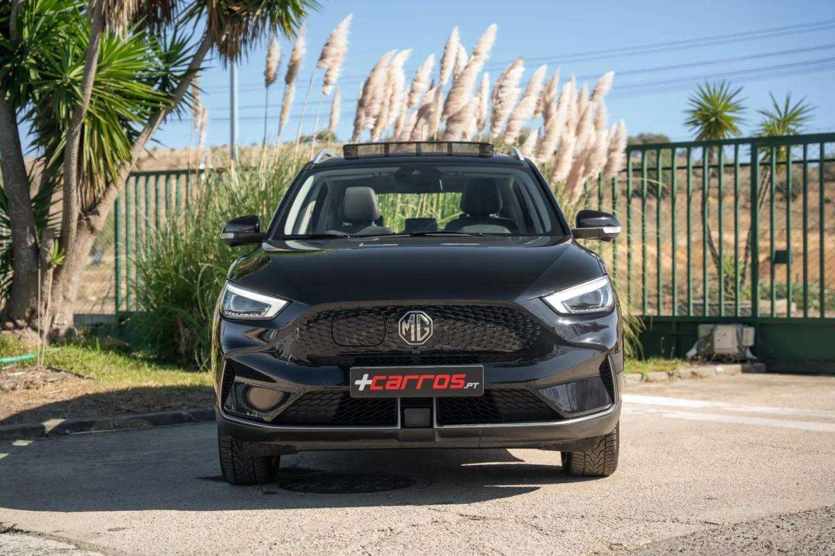 mg-zs-2023-eletrico-0cc