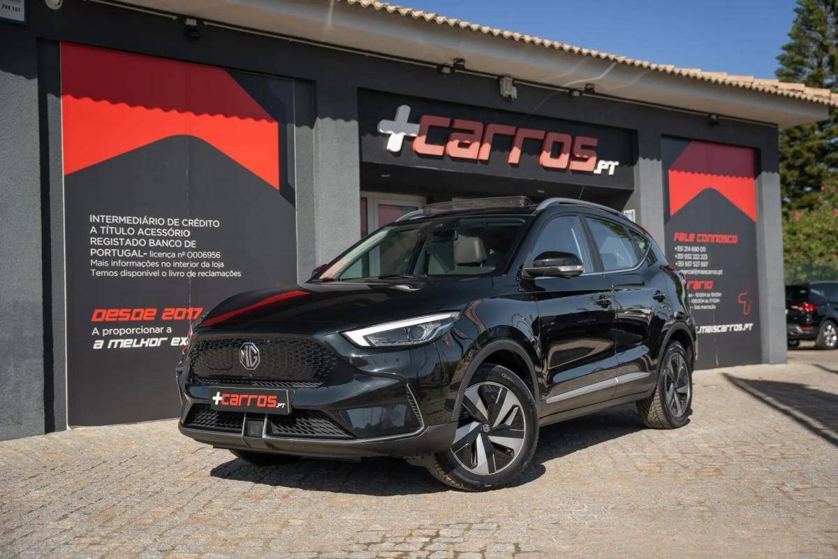 mg-zs-2023-eletrico-0cc
