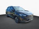 mg-zs-2023-eletrico-0cc