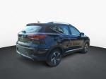 mg-zs-2023-eletrico-0cc