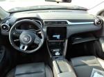 mg-zs-2023-eletrico-0cc